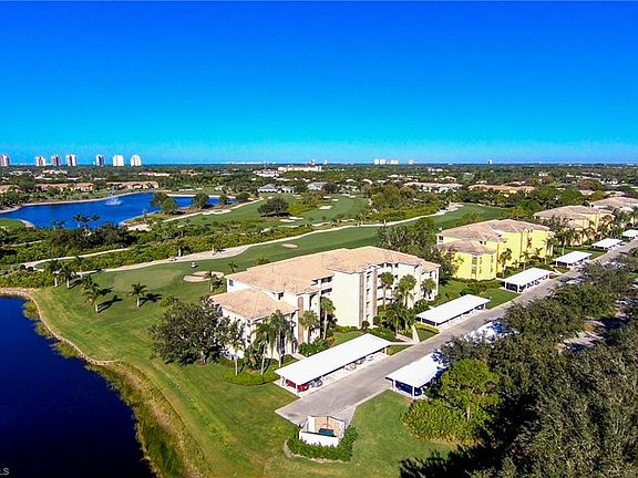 3rd image of 9500 Highland Woods Blvd #302