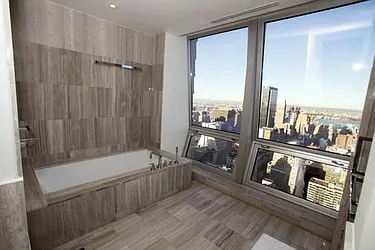 Rented by R New York