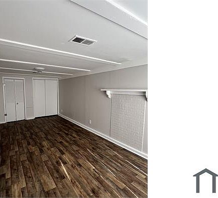 3rd image of 1384 Haywood Ave