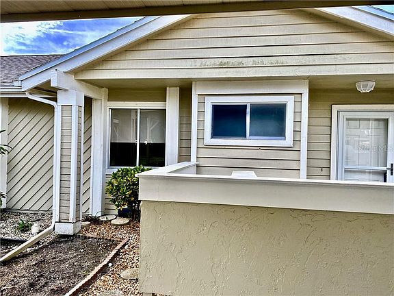 2nd image of 3003 Seawind Cir #10-B