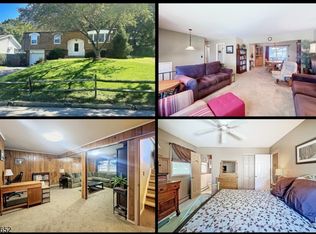 9 Barton Ln, Hopatcong, NJ 07843