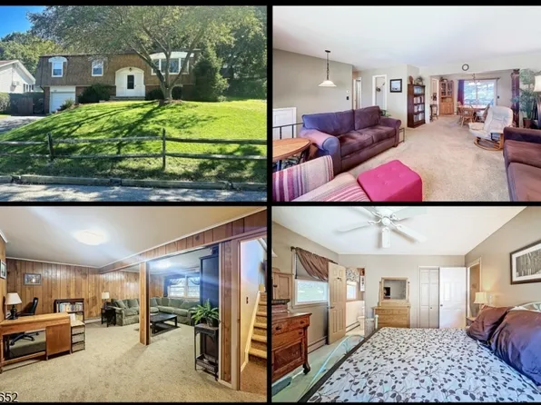 9 Barton Ln, Hopatcong Boro, NJ 07843