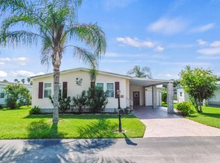 132 Hampton Dr E, Auburndale, FL 33823