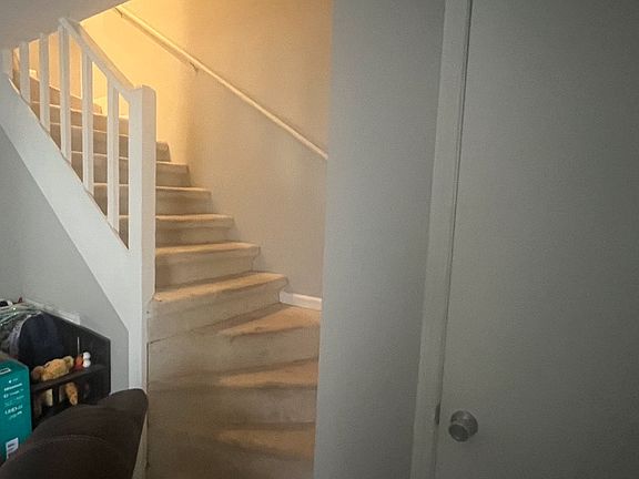 2nd image of (Undisclosed Address)