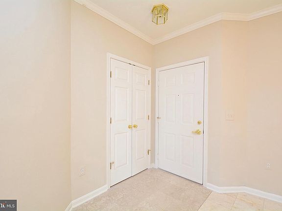 3rd image of 2701 Bellforest Ct APT 102