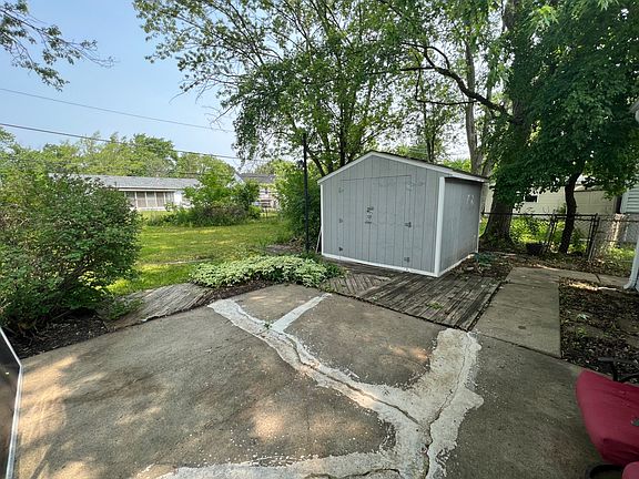 5th image of 2451 Talandis Dr