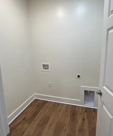 1149 County Road 545 — Photo 13