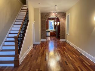 1915 Lynch St, Saint Louis, MO