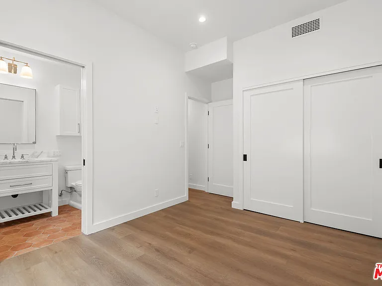930 Lincoln Blvd #A — Photo 16