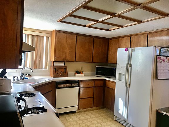3rd image of 45000 Manter Meadow Dr
