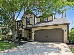 510 Coriander Pl, Columbus, OH 43230