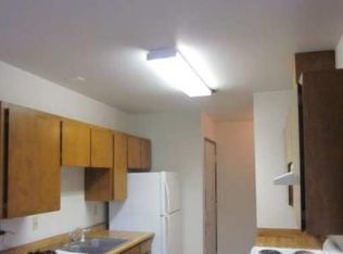 1022 Loni Dr APT C, Fortuna, CA 95540