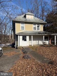 120 Fairview Ave, Voorhees, NJ, 08043