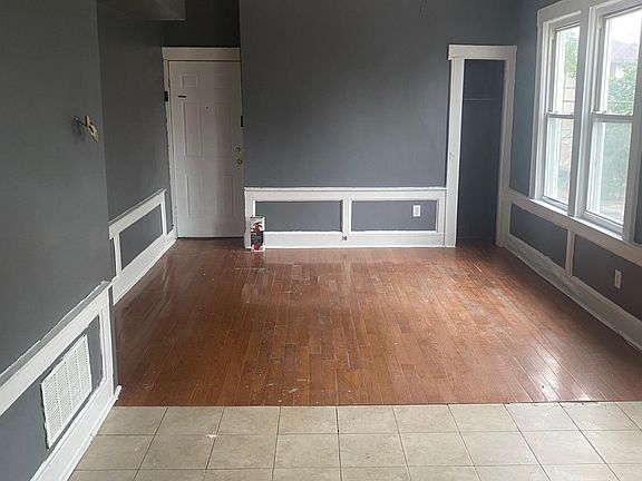 5th image of 57 Fabyan Pl APT 2L