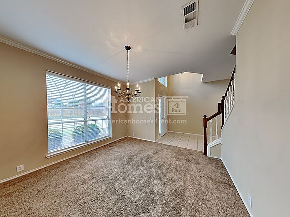 5th image of 490 Geary Dr