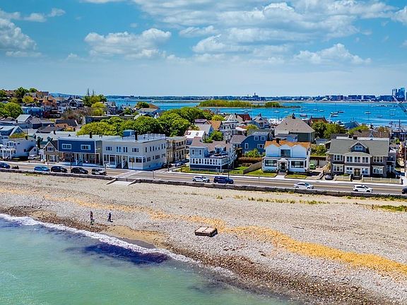 2nd image of 29 Winthrop Shore Dr