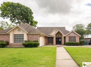 231 Brocton St, Victoria, TX 77904