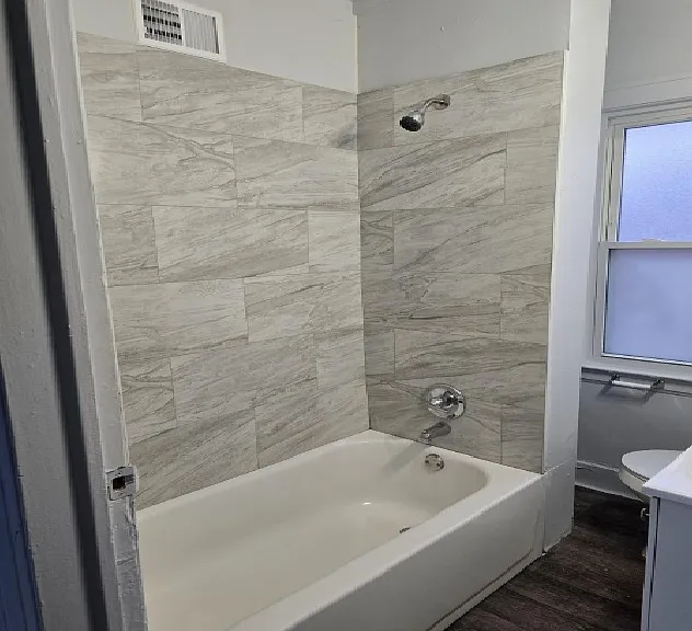 8562 Quincy St #1 — Photo 10