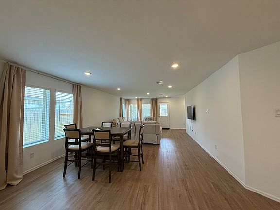 5th image of 18634 Gravago Ln