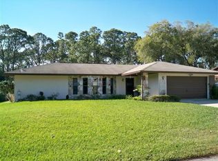 132 Oakledge Dr, Rockledge, FL 32955