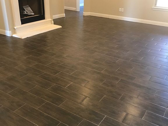 3rd image of 7526 Park Ave