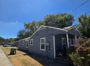 4332 Kernack St, Cockrell Hill, TX 75211