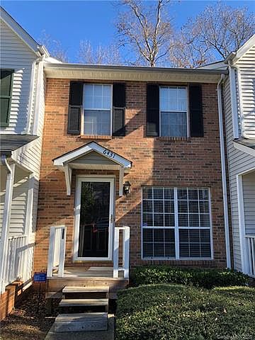 1st image of 6431 Windsor Gate Ln