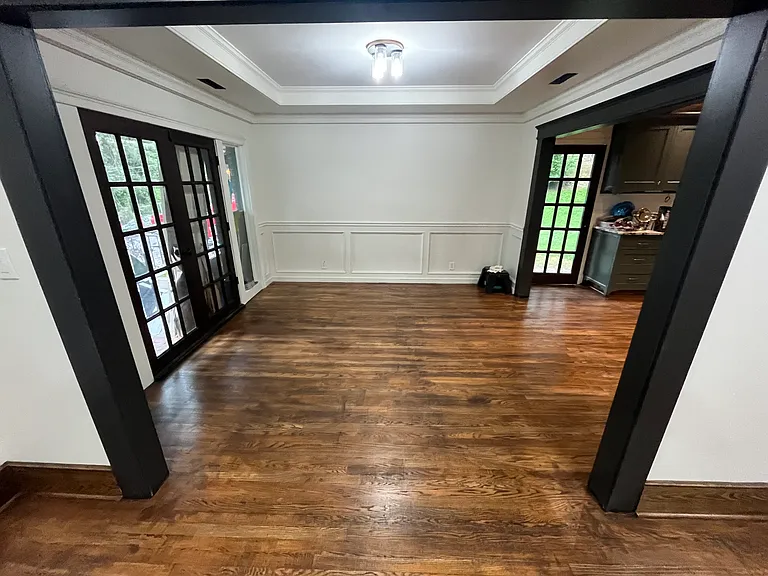 501 Devon Dr — Photo 14