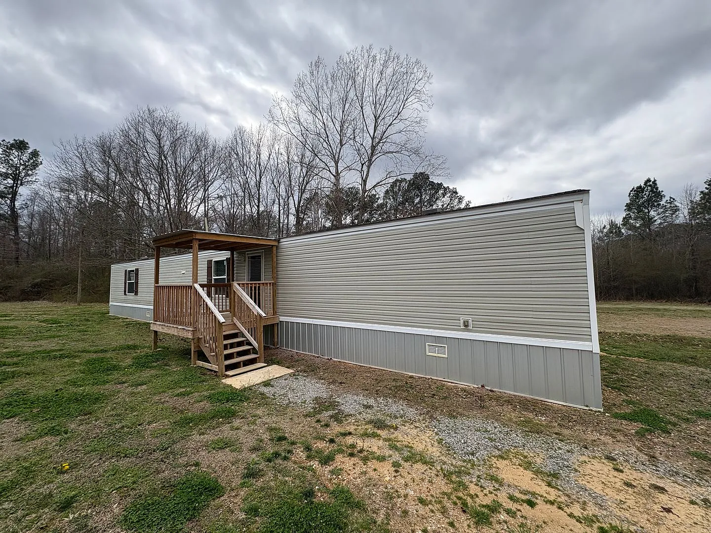 For Rent — Photo 1