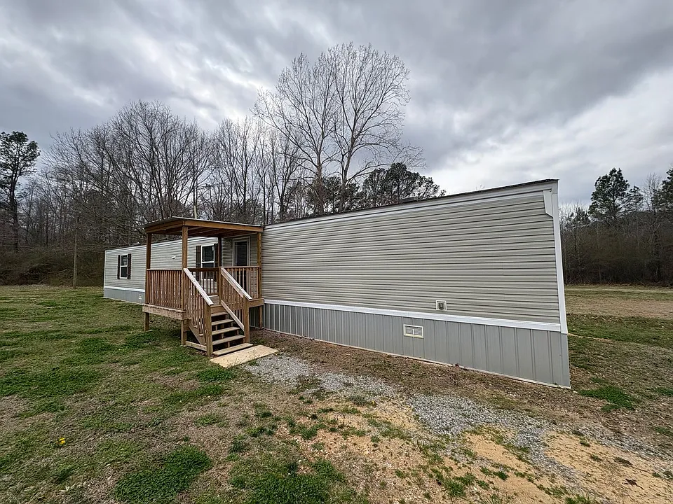 2861 Renfroe Rd #2
