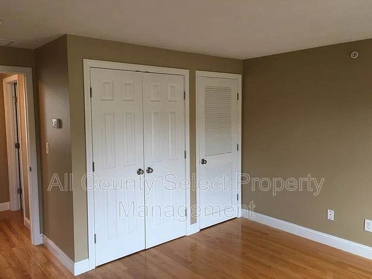 83 Holten St #3 — Photo 9