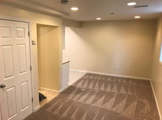 1345 Morris Rd SE #1, Washington, DC 20020