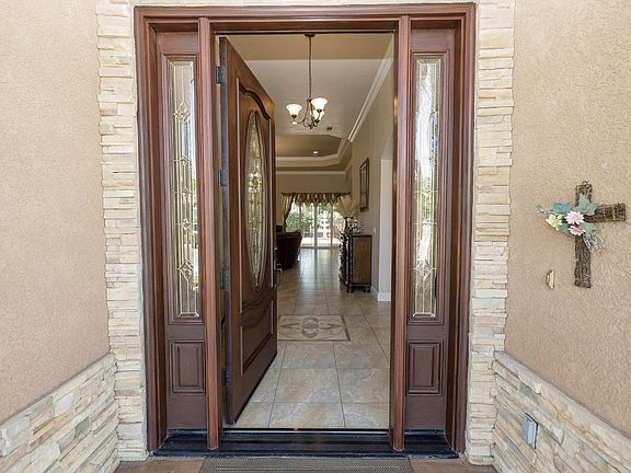 4th image of 1350 Burman Dr