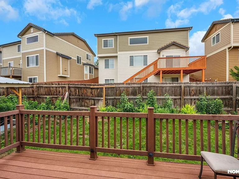 3958 S Malta Ct — Photo 14