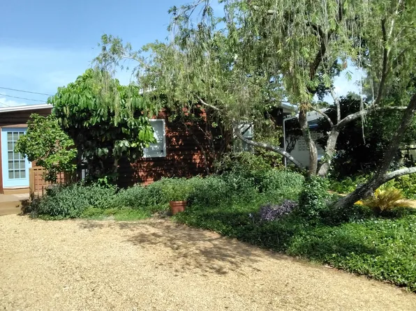 1316 53rd St S, Saint Petersburg, FL 33707