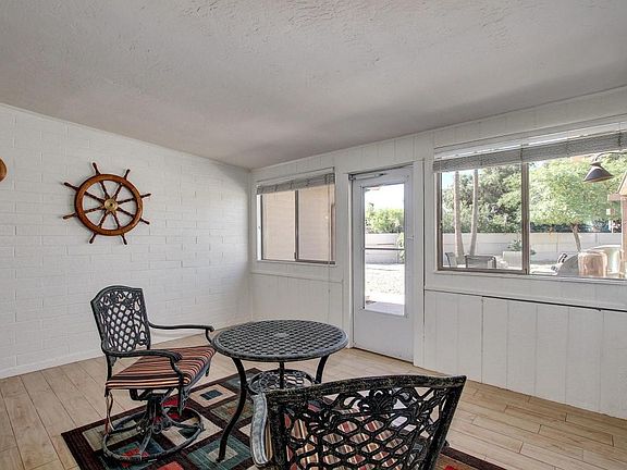 4th image of 1665 W Meseto Cir