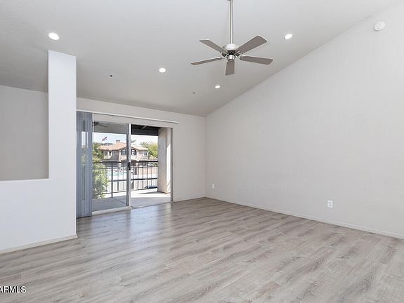 4th image of 14145 N 92ND Street #2072