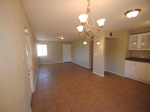 4th image of 5513 N 64th Ave