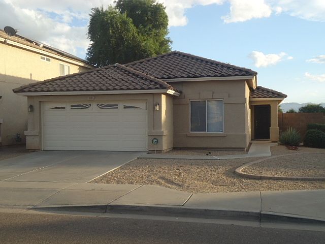 1st image of 6611 W Hughes Dr