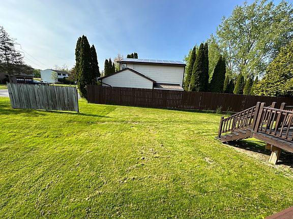 5th image of 6148 Bethlehem Ln