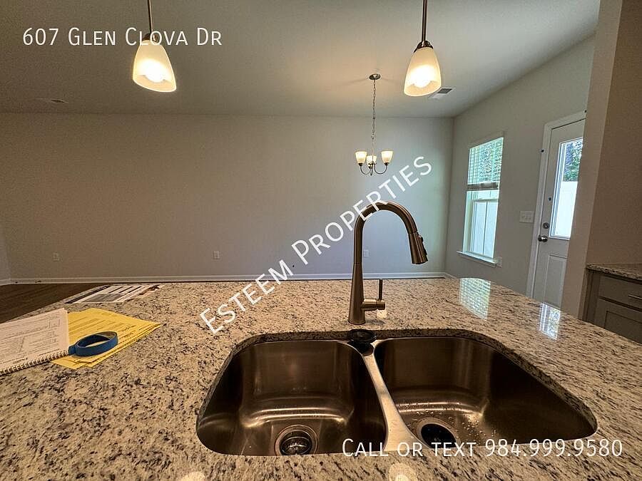 671 Landing Pkwy Raleigh NC Zillow