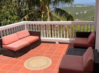 296&297-C1 Annas Retreat Est, Saint Thomas, VI 00802