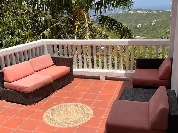 296&297-C1 Annas Retreat Est, Saint Thomas, VI 00802