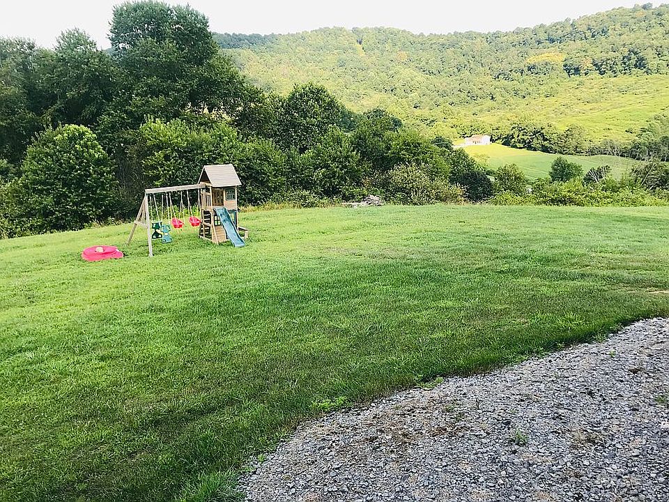 2nd image of 371 Orvis Dr
