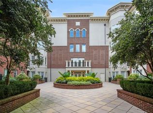 3635 E Paces Cir NE UNIT 1219, Atlanta, GA 30326