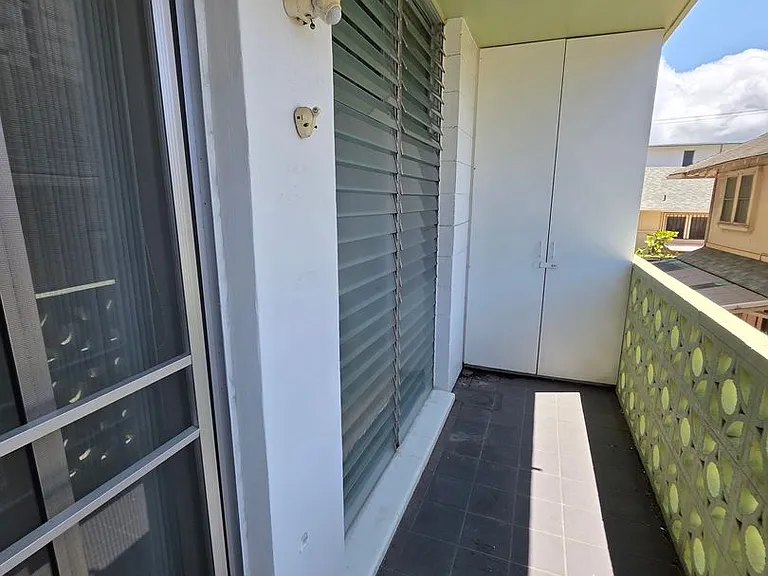 2120 Fern St #102 — Photo 10