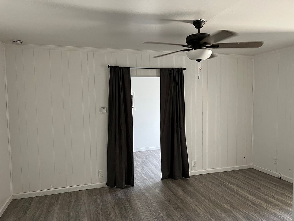 1017 Hall Ave. 1017 Hall Ave Corcoran, CA Zillow Apartments for Rent in Corcoran