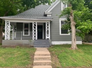 413 W Nichols St, Springfield, MO 65802