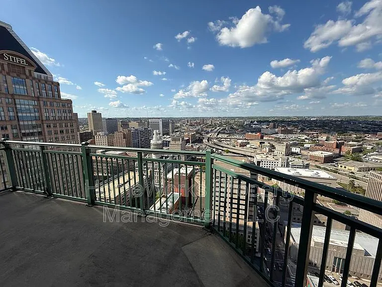 414 Water St #3109 — Photo 27