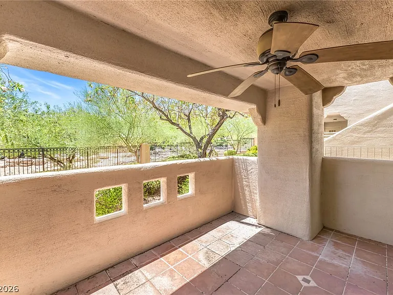 1901 Rio Canyon Ct #102 — Photo 20